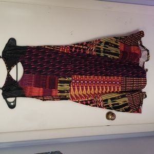 Forever 21 + dress